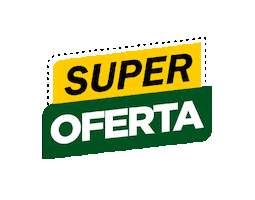Barriga Verde Sticker