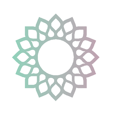 Onérique Sticker