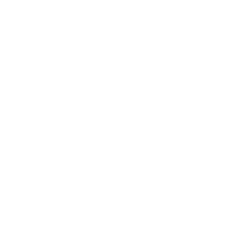 Isenberg School of Management, UMass Amherst Sticker