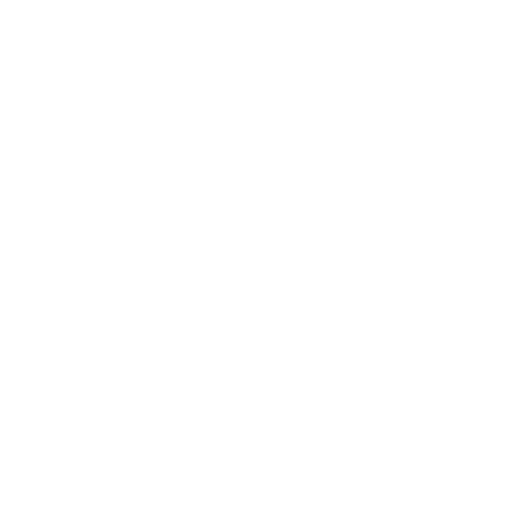 theBandApp Sticker
