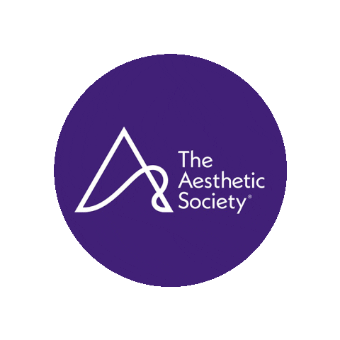 theaestheticsoc Sticker