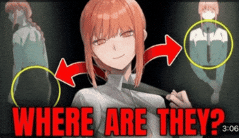 Youtube Corn GIF