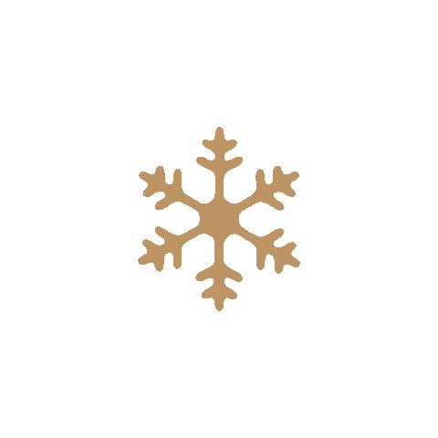 Flyswiss Lxmas Sticker by Swiss International Air Lines