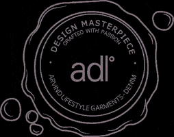 Arvind Denim Lab GIF