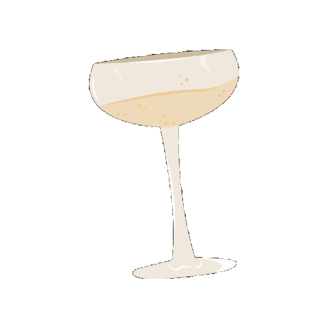 Folie à Trois Sticker