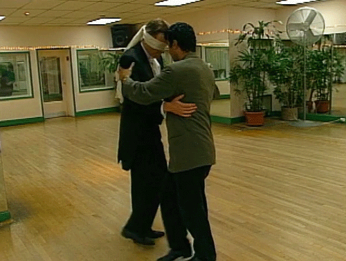 Dance Conan Obrien GIF by Team Coco - Find & Share on GIPHY