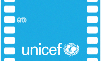 ഞൻ സഭവന ചയത GIF by UNICEF