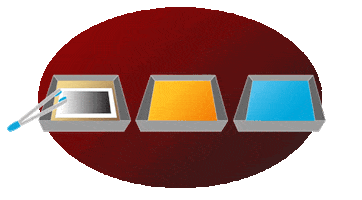 Film Sticker