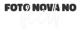Attraktivafeedclaro Sticker by Attraktiva