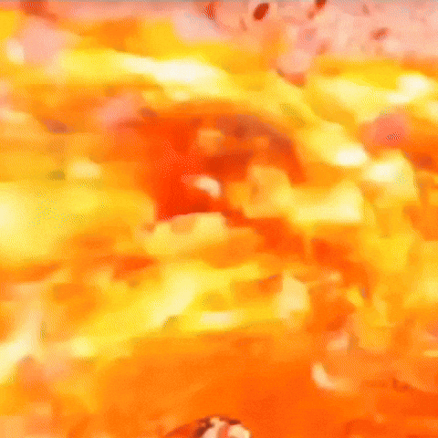 Fire Burn GIF