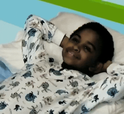giphy.gif?cid=ecf05e476a53da436545728c07