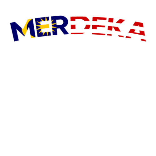 Touch ‘n Go eWallet Sticker