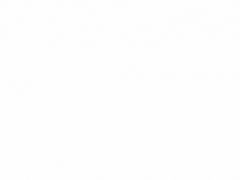 Illusions GIF by Exploration Place