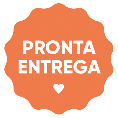 O Amor é Simples Sticker