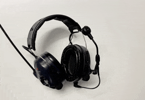 Hy80 GIF