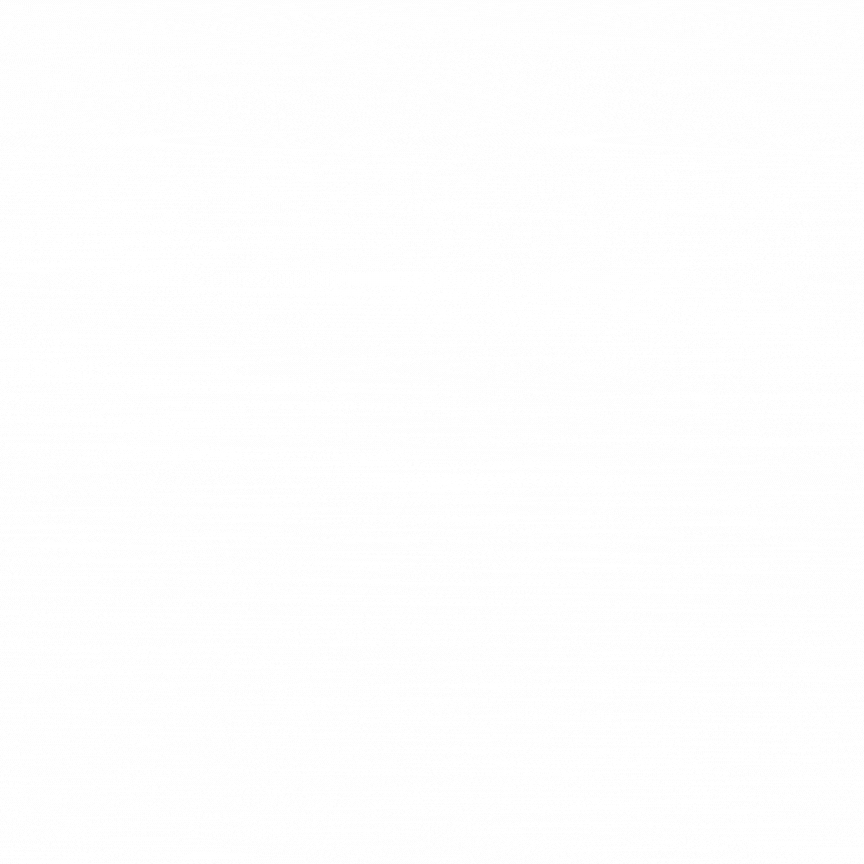 efeteshirekipmanlari GIF