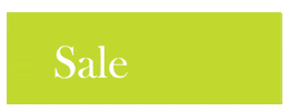 Rmre Richardmatthewsrealestate Sticker by Sheridan