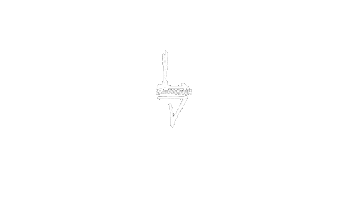 Laaudiovisuales Lateam Sticker by Full Dance