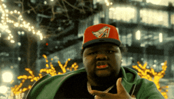 Nuts Trippin GIF by KOCKY KA