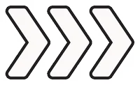 200w.webp?cid=ecf05e47gutgpx0eptaa1y6r7t3qhr75z3upt2ee72dfa744&rid=200w.webp&ct=s