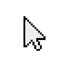 Blinking Cursor Animated Gif Norptu