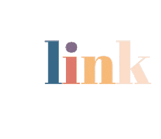 Blink Jewelry Sticker by Prigipo