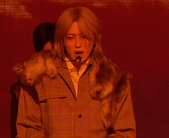 Andteam GIF