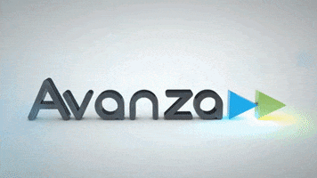 Avanza Producciones GIF by Avanzapro
