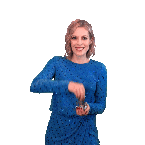 Ntv Sticker by LexiMoji