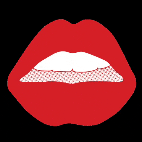 ParisPilates GIF