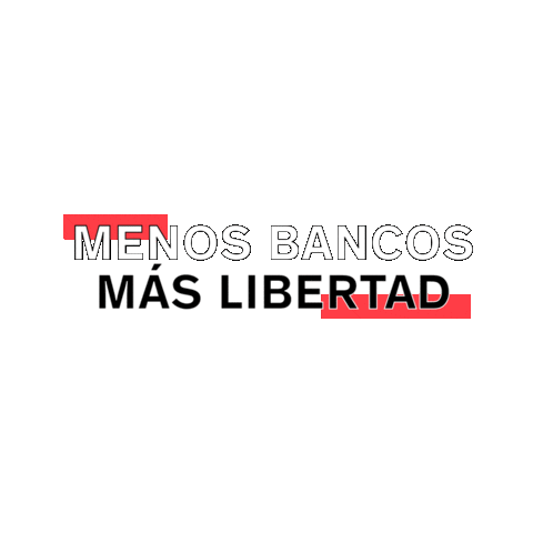 App Dinero Sticker by Fondeadora