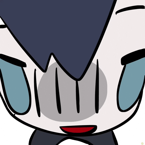 Ado GIF