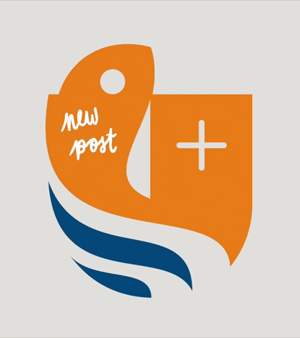 Col·legis Diocesans de Mallorca GIF