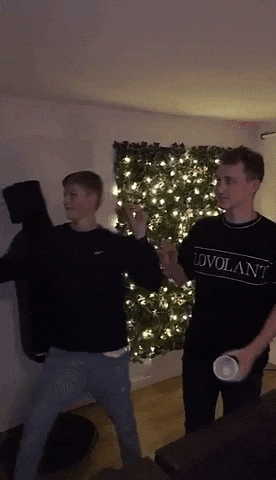 Missing Oh No GIF by Jan Metternich