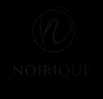 Noirique GIF