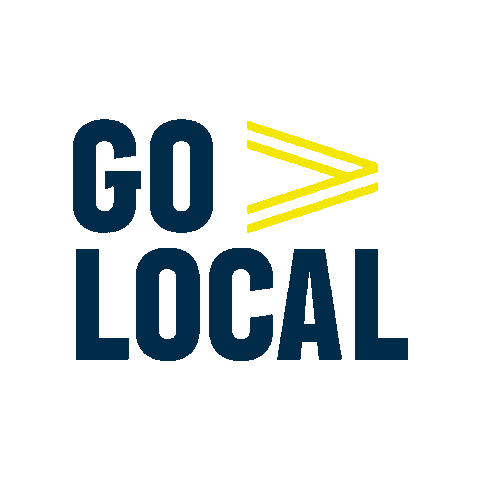 Sticker by AT Parramatta