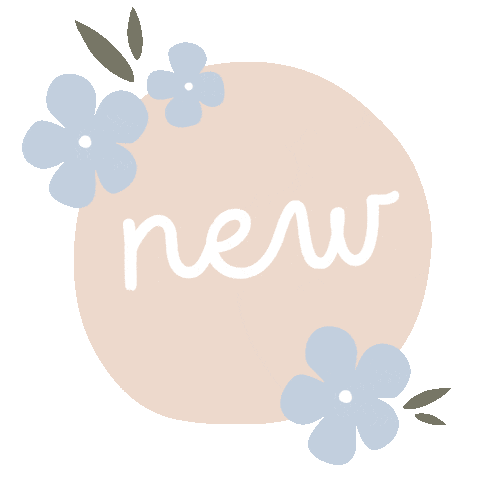 Mcn Sticker by Modern Cloth Nappies