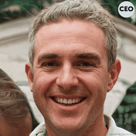 Ceo - Paytodomyassignment GIF