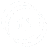 minulle_lab Sticker