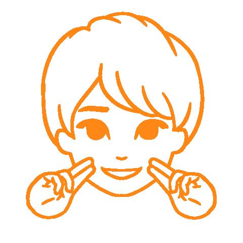 Ryusei Onishi Sticker