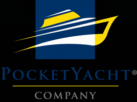 Pocket Yacht Company GIF