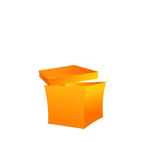 Kokokrunch Sticker by NestleBreakfastCerealsMY