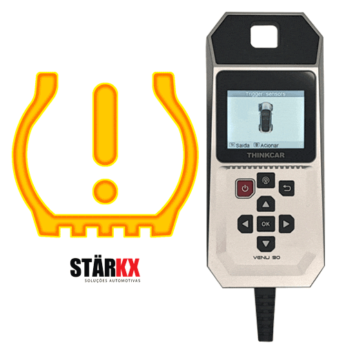 Venu Skx Sticker by MKT_Starkx