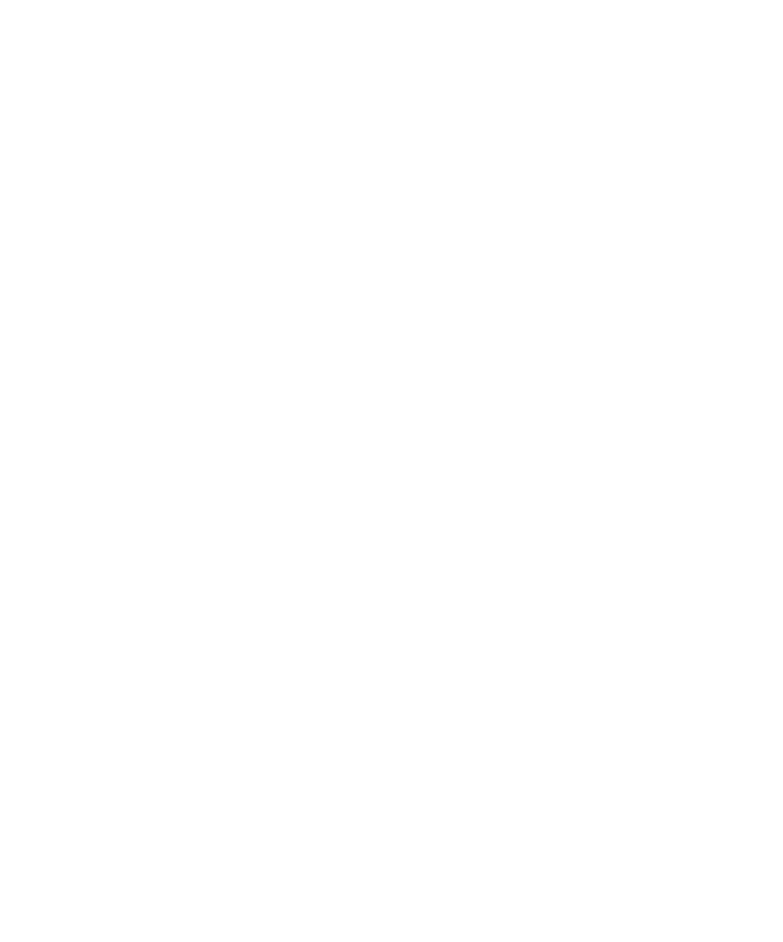 Anyworkingmom Sticker by AWM