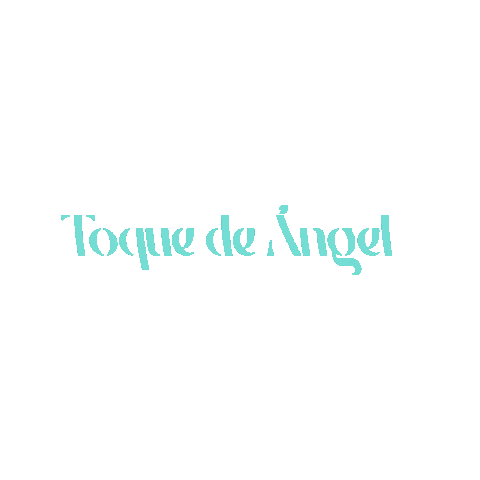 Face Skincare Sticker by toquedeangel
