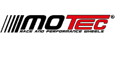 Racing Tuning Sticker by pperformance