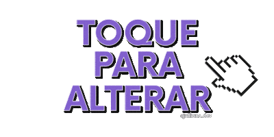 Spar AR Brasil Sticker