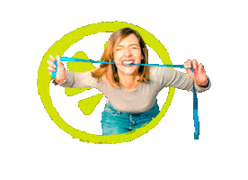 #elgrancambio Sticker