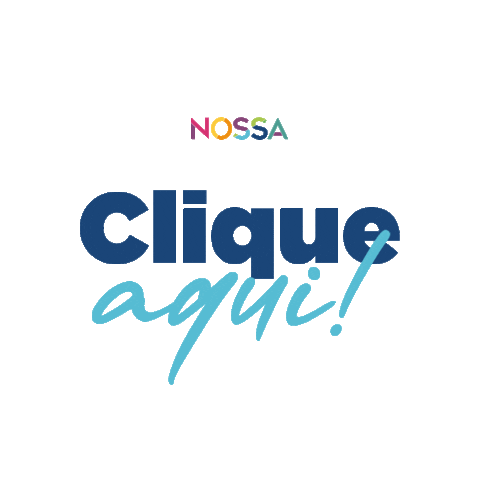 Nossa Construtora Sticker