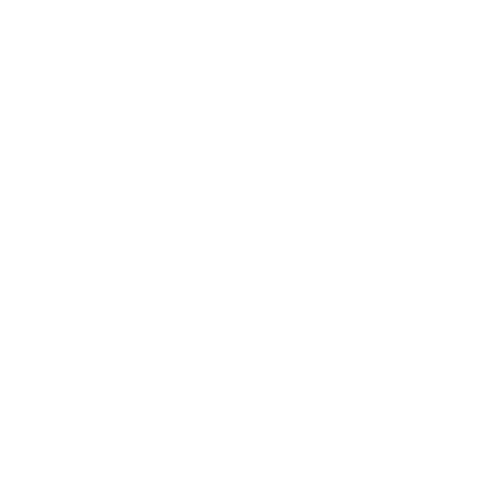 nodutdol Sticker
